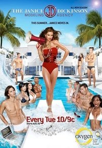 Season 4 Poster