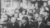 «Семья и ещё один (1965)» — обои к фильму #1