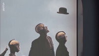 «Les pouvoirs du cerveau (2015)» — обои к сериалу #1