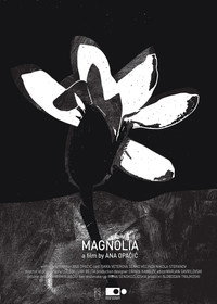 Постер фильма «Magnolia (2018)» — (2 из 2)
