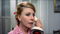 «Как вам обслуживание! (1968)» — обои к фильму #1