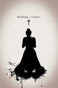 Постер сериала «Страшные сказки (2014-2016)» — (29 из 73)
