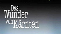 «Das Wunder von Kärnten (2011)» — обои к фильму #1