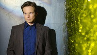 Обои к сериалу «Vизитеры (2009-2011)» — (21 из 47)