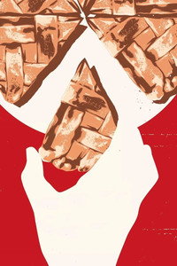 movie-images