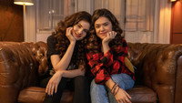 «Снова 15 (2022-2024)» — обои к сериалу #8