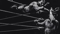 Обои к сериалу «WWE NXT (2010)» — (28 из 58)