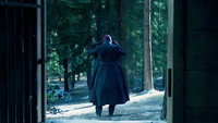 Обои к сериалу «Секретное вторжение (2023)» — (32 из 120)