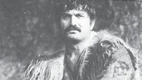 «Как доброго молодца женили (1974)» — обои к фильму #1
