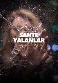 Sahte Yalanlar