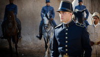 «В ожидании варваров (2019)» — обои к фильму #10