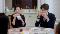 Episode 38
