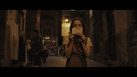Обои к фильму «Неаполь – Нью-Йорк (2024)» — (20 из 33)