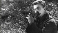 «По закону (1926)» — обои к фильму #4