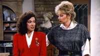 Designing Women