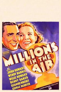 Millions in the Air