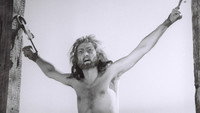 «Насими (1973)» — обои к фильму #1