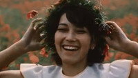 «Преодолей себя (1975)» — обои к фильму #1