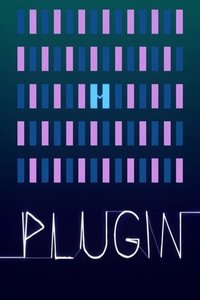 Plugin Poster