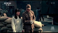 «Qi san yi da kui tao (1992)» — обои к фильму #1