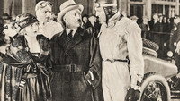 «Across the Continent (1922)» — обои к фильму #1