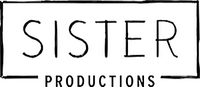Sister Productions