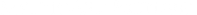 MysticArt Pictures