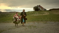 «Мама Гого (2010)» — обои к фильму #2