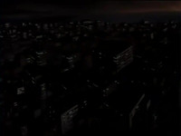 Maria's Ghost Extermination