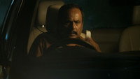 «Tamil Rockerz (2022)» — обои к сериалу #10