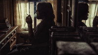 Обои к фильму «Бхишмапарва (2022)» — (12 из 13)