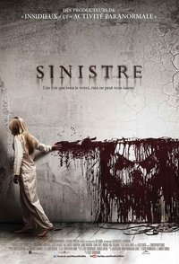 movie-images
