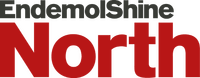 Endemol Shine North