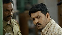 «Kuttrame Thandanai (2016)» — обои к фильму #1