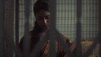 «Любимое дело (2014)» — обои к фильму #1