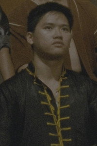poster_Tse Kin-Hung