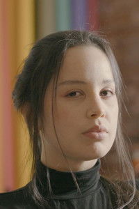 Imagem de Alexandra Alvarez Pilonieta