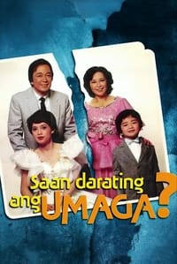 Saan Darating Ang Umaga? (1983)