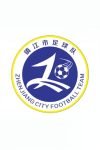 镇江