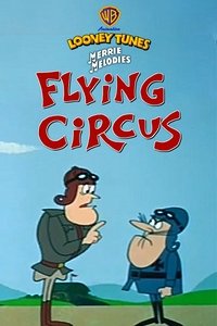 Flying Circus