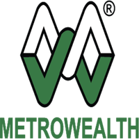 Metrowealth International Group (MIG)