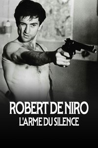 movie-images