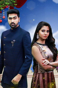 Minnale - Season 1 Episode Guide