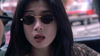 «Lang xin ru tie (1993)» — обои к фильму #4
