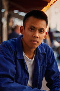 Imagem de Flook L. Nielsen