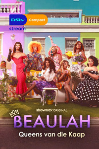 Beaulah: Queens van die Kaap - Season 2 Episode Guide