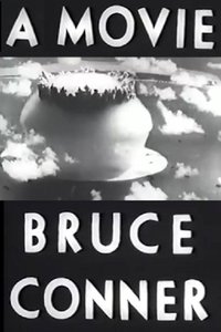 A Movie Poster