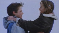 Обои к фильму «Мир Людовика (1993)» — (37 из 66)