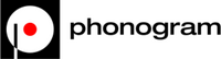 Phonogram