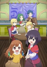 movie-images